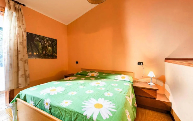 Residence Villaggio Danubio, Bibione Spiaggia