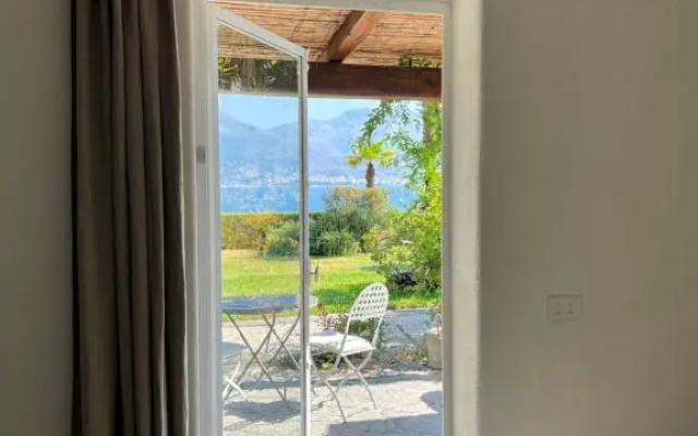 Clori Gaeta