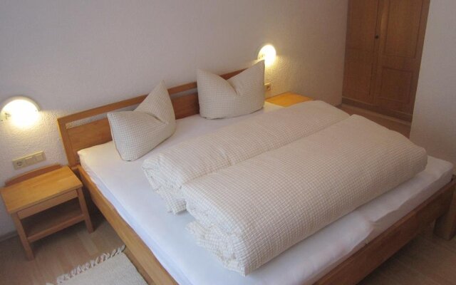 Haus Arosa