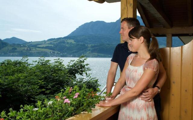 Hotel Seegasthof Stadler