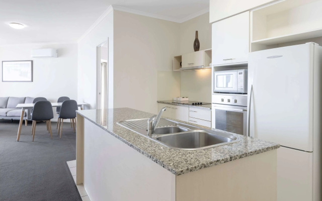 Ramada By Wyndham Marcoola Beach