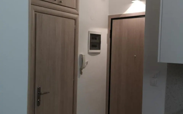 Dimitris House 7