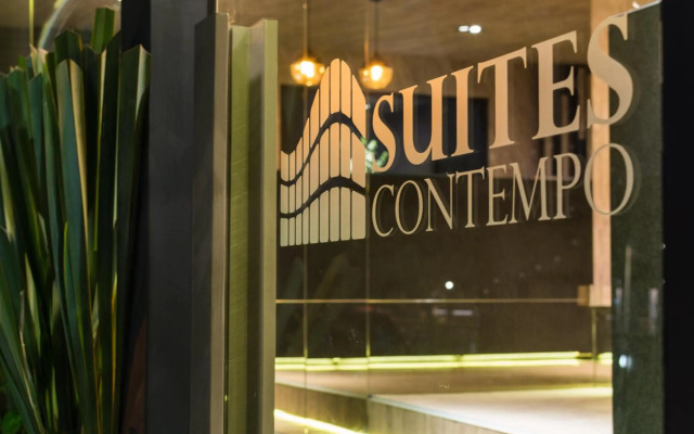 Suites Contempo