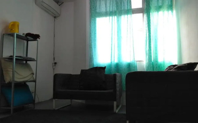 Whole Rista Villa Apartment