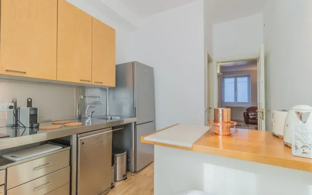 Varenna Beach Perledo