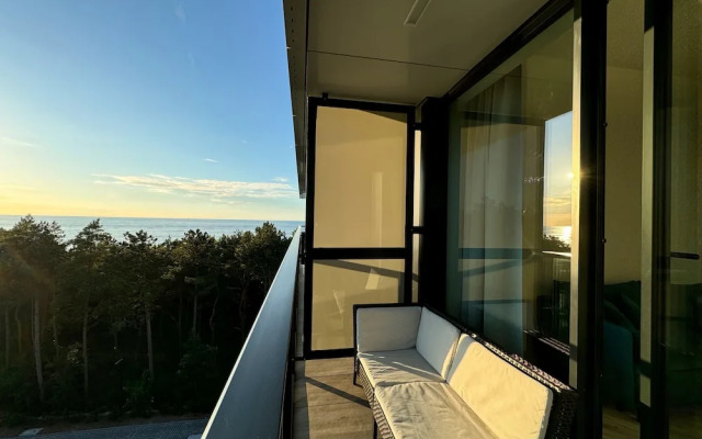 RentPlanet - Shellter