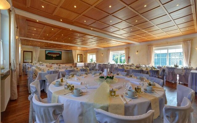 Hotel Gasthof Lachner