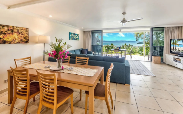 Maui Kaanapali S #a317 Studio Bedroom Condo by RedAwning