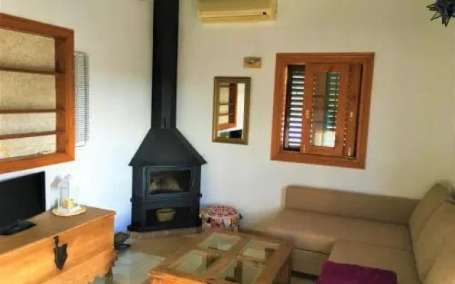 Apartamentos Pinosol