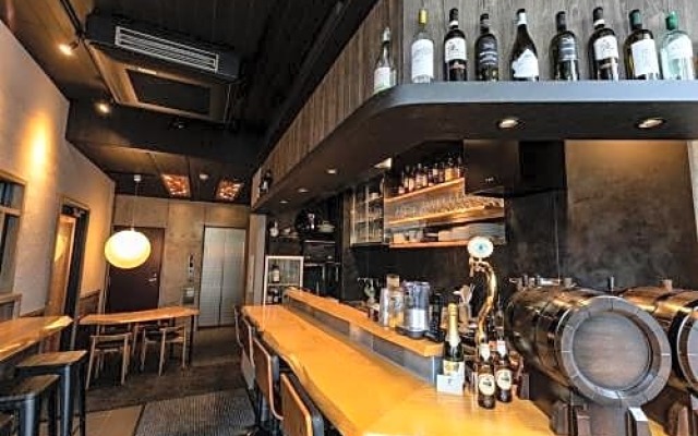 CREARE Ryogoku - Vacation STAY 85149