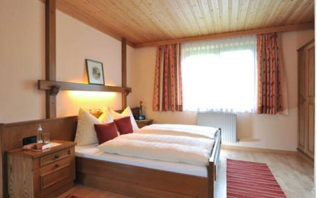 Landhaus Rosner