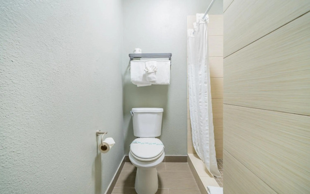 Urban Boutique Hotel