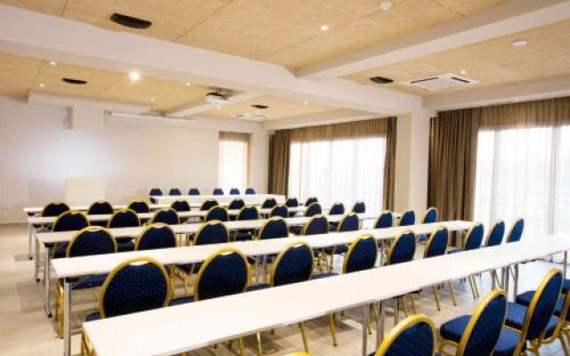 Hotel Navis