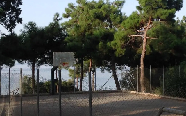 Luxury Residential Home Evangeli