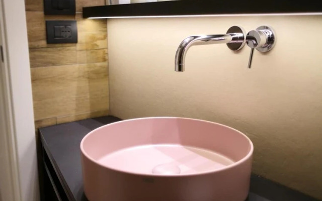 Palazzo Marina Boutique