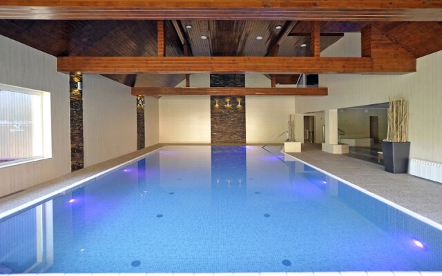 Kormoran Wellness Medical Spa