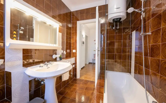 Villa Fiorita - Apt 2 - Margherita