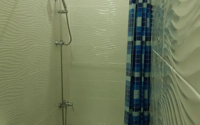 Riad Eden Blue Agadir