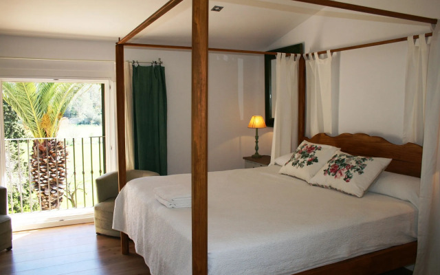 Finca Hotel Son Pont