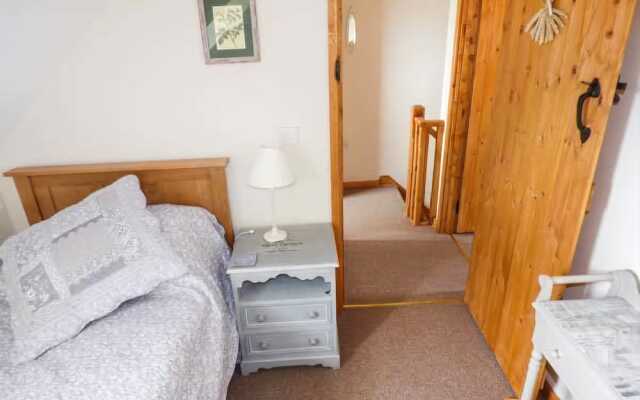 Beacon Cottage