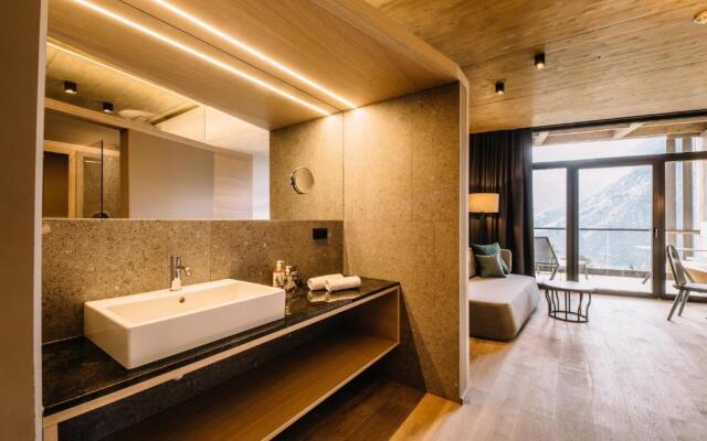 Panoramic Suites Winzerhöhe