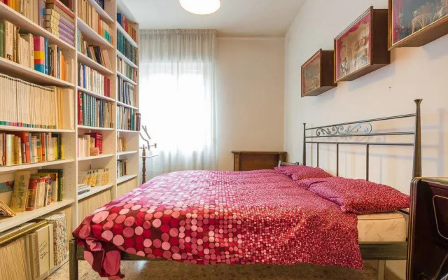 Residenza Novecento