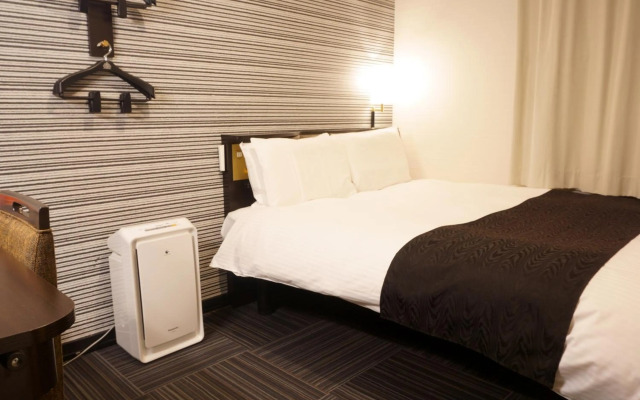 APA Hotel Honhachinohe