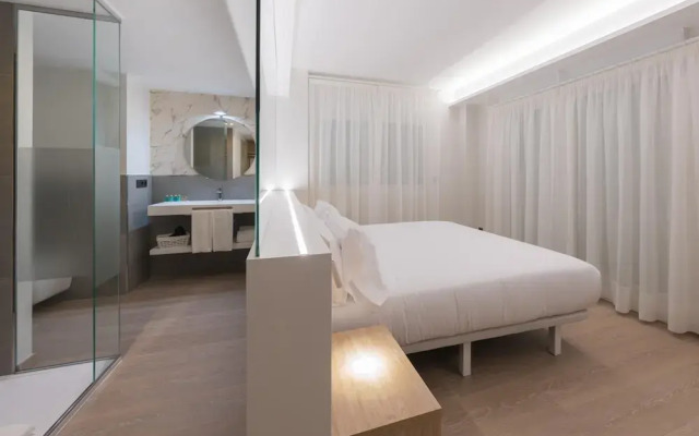 Hotel Meiga do Mar & Spa