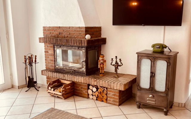 Family Apartments Abuja