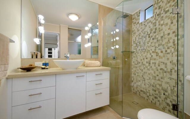 Mariner Cove 1