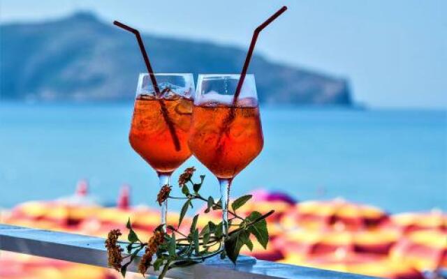 Acqua Marina Village