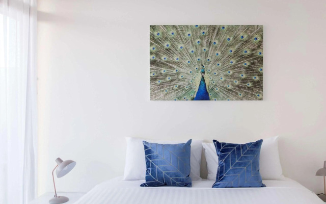 The Sebel Launceston