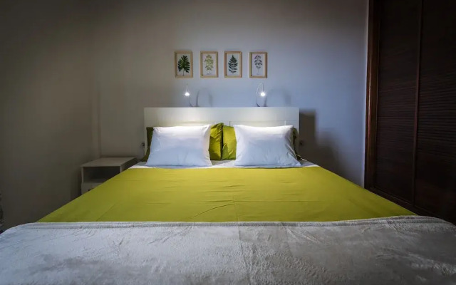 Amazing Views - Casa Los Mangos