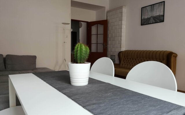 Easy Rent Apartments - Konopnicka 3