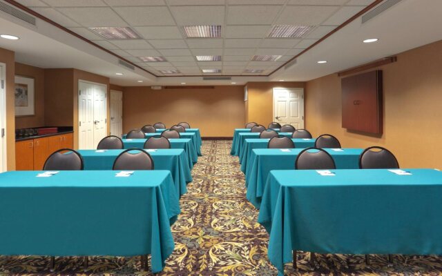 Staybridge Suites Rocklin - Roseville Area by IHG