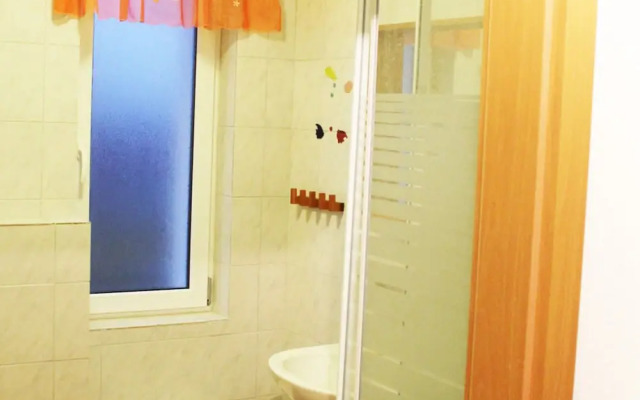 Coastal Comfort on Insel Poel