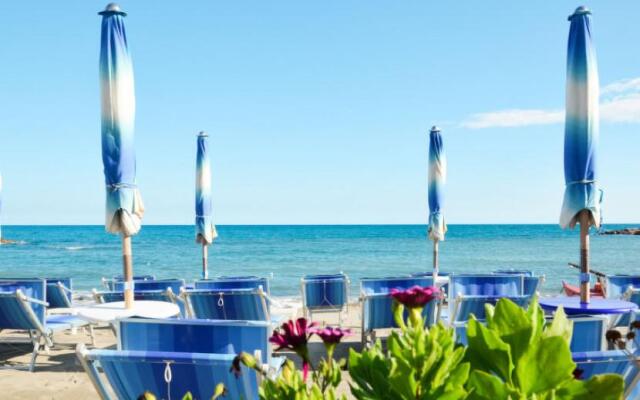 Flat 70M² 3 Bedrooms 2 Bathrooms - Piani Paorelli