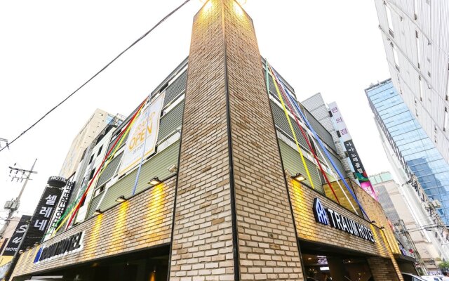 hotelImage