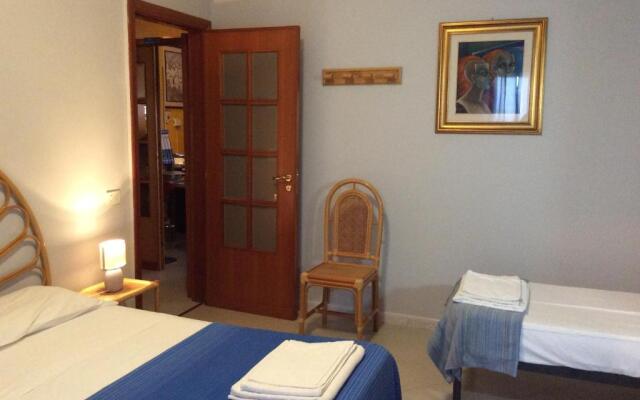 Orlando Vacanze