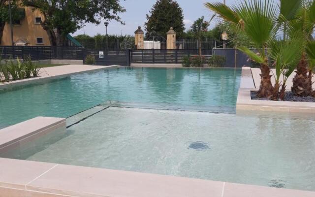 Una Terrazza sul Lago A03