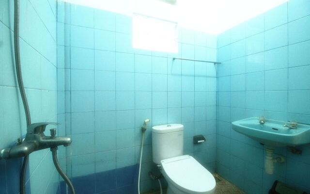 Dua Dara Inn Kuta