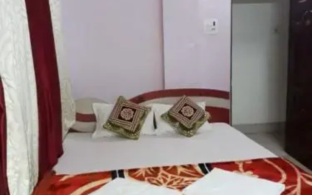 Royal Guest House