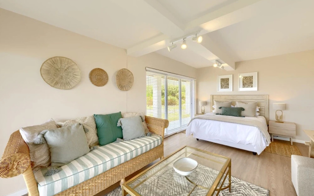 Villa Vista