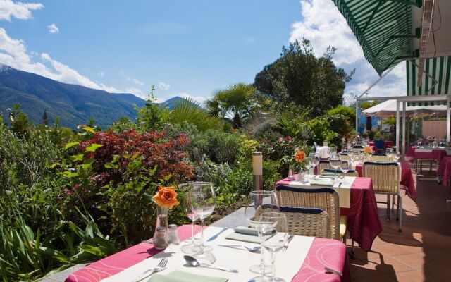 Easy Stay by Hotel La Perla