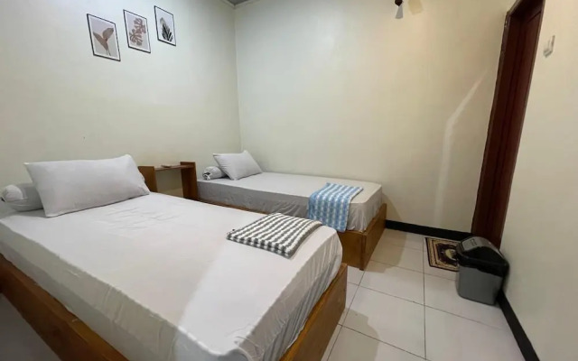 Rara Guest House Raja Ampat