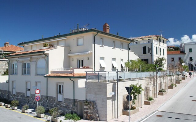 App n 2 San Vincenzo