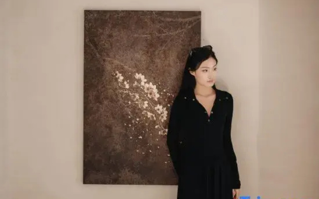 Shanyu Su said homestay (Huangguoshu Waterfall Scenic Area Store)