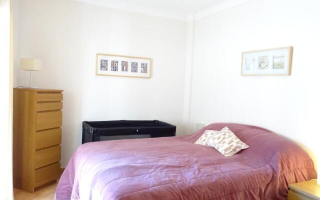T3 Duplex Quinta da Gomeira