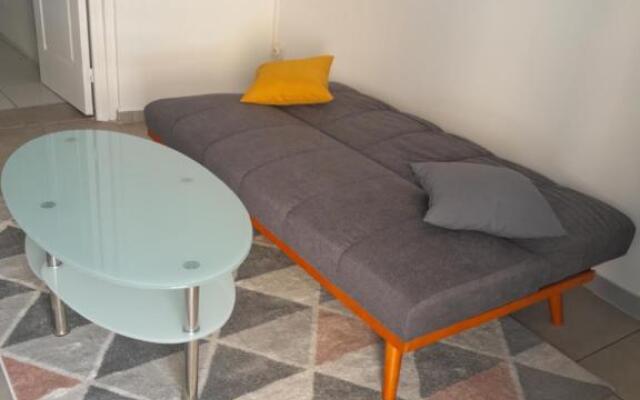 Kazhotel