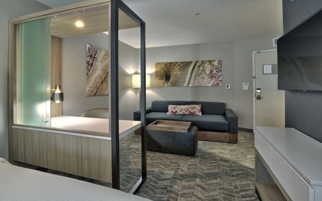 Springhill Suites by Marriott Durango